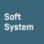Soft System