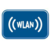 WLAN integriert