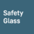 Safety Glass
