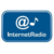 Internetradio